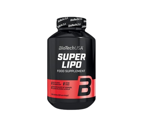 41_bus_super_lipo.png